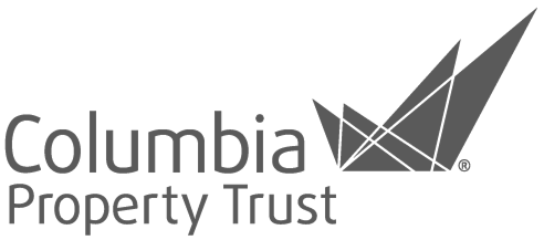 Columbia Property Trust